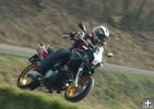 ФОТО APRILIA PEGASO 650 FACTORY
